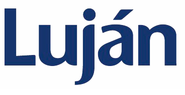 Municipalidad de Luján
