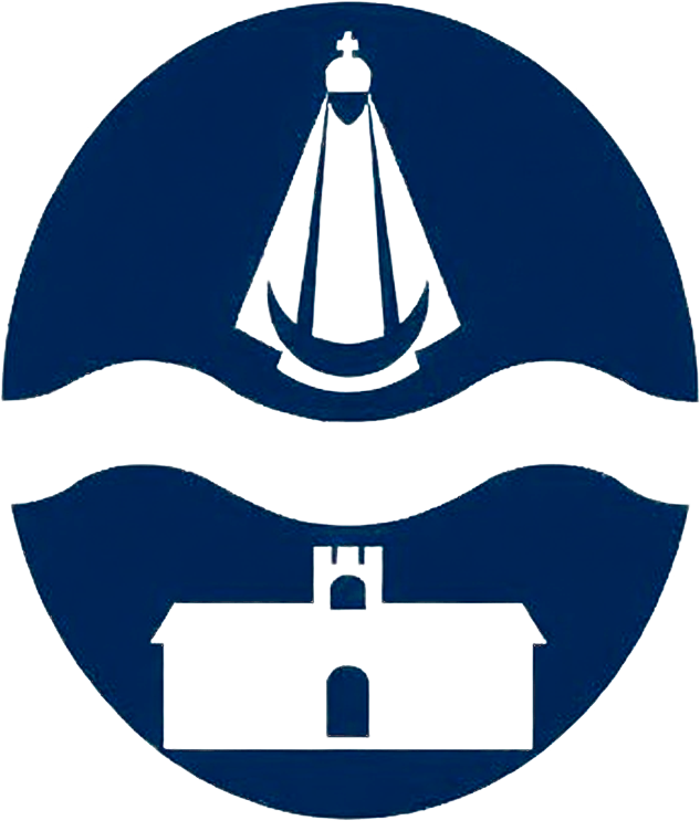 Sistema Municipal